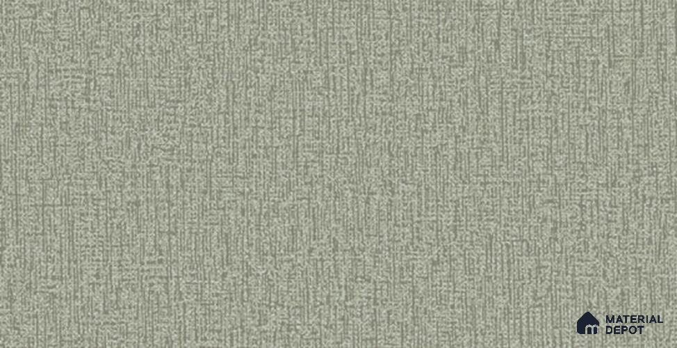 SY1005 F | 10 Meter x 21 Inches Texture Look Wallpaper - 57.37 Sq. Ft. | Minimum 15% wastage during installation