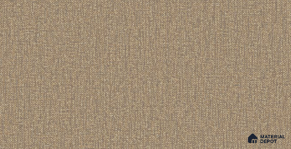 SY1006 F | 10 Meter x 21 Inches Texture Look Wallpaper - 57.37 Sq. Ft. | Minimum 15% wastage during installation