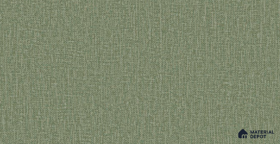 SY1007 F | 10 Meter x 21 Inches Patterned Look Wallpaper - 57.37 Sq. Ft. | Minimum 15% wastage during installation