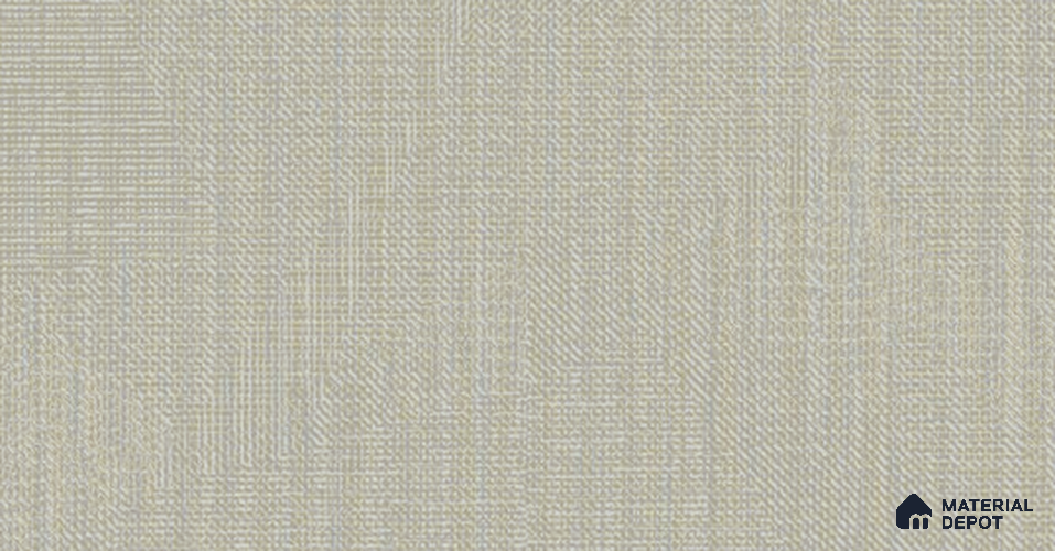 SY1012 F | 10 Meter x 21 Inches Texture Look Wallpaper - 57.37 Sq. Ft. | Minimum 15% wastage during installation