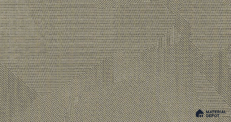 SY1016 F | 10 Meter x 21 Inches Texture Look Wallpaper - 57.37 Sq. Ft. | Minimum 15% wastage during installation
