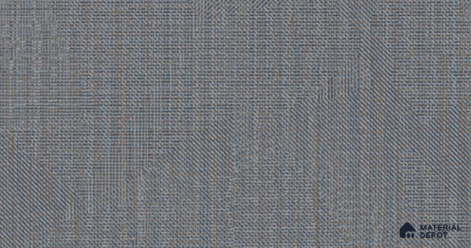 SY1017 F | 10 Meter x 21 Inches Texture Look Wallpaper - 57.37 Sq. Ft. | Minimum 15% wastage during installation