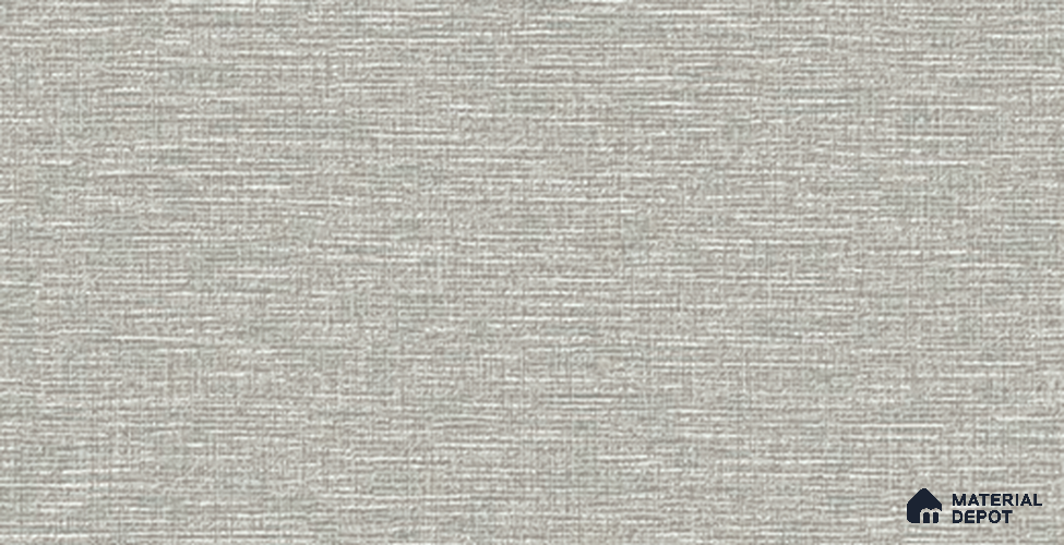 SY1021 F | 10 Meter x 21 Inches Texture Look Wallpaper - 57.37 Sq. Ft. | Minimum 15% wastage during installation
