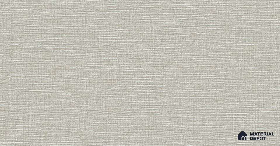 SY1022 F | 10 Meter x 21 Inches Texture Look Wallpaper - 57.37 Sq. Ft. | Minimum 15% wastage during installation