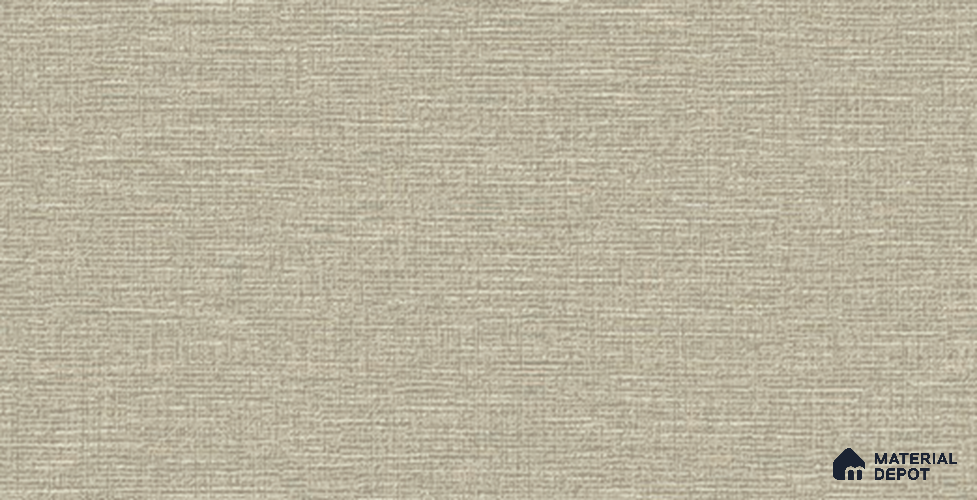 SY1023 F | 10 Meter x 21 Inches Patterned Look Wallpaper - 57.37 Sq. Ft. | Minimum 15% wastage during installation