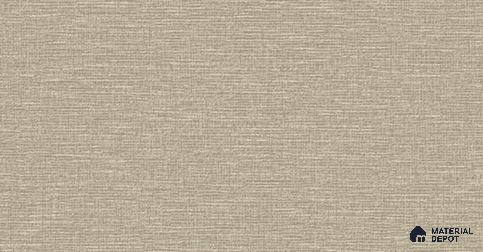 SY1024 F | 10 Meter x 21 Inches Patterned Look Wallpaper - 57.37 Sq. Ft. | Minimum 15% wastage during installation