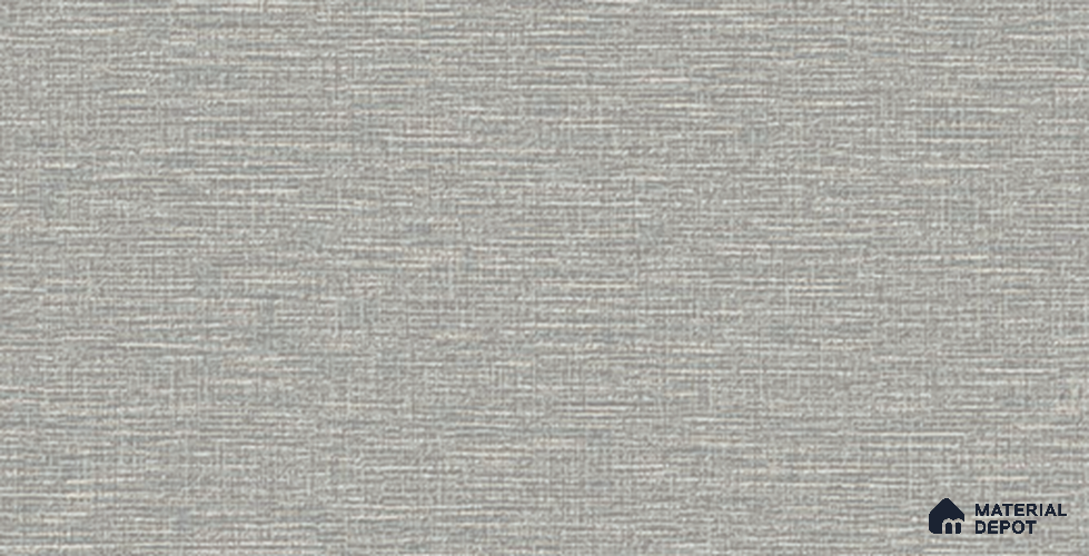 SY1026 F | 10 Meter x 21 Inches Texture Look Wallpaper - 57.37 Sq. Ft. | Minimum 15% wastage during installation
