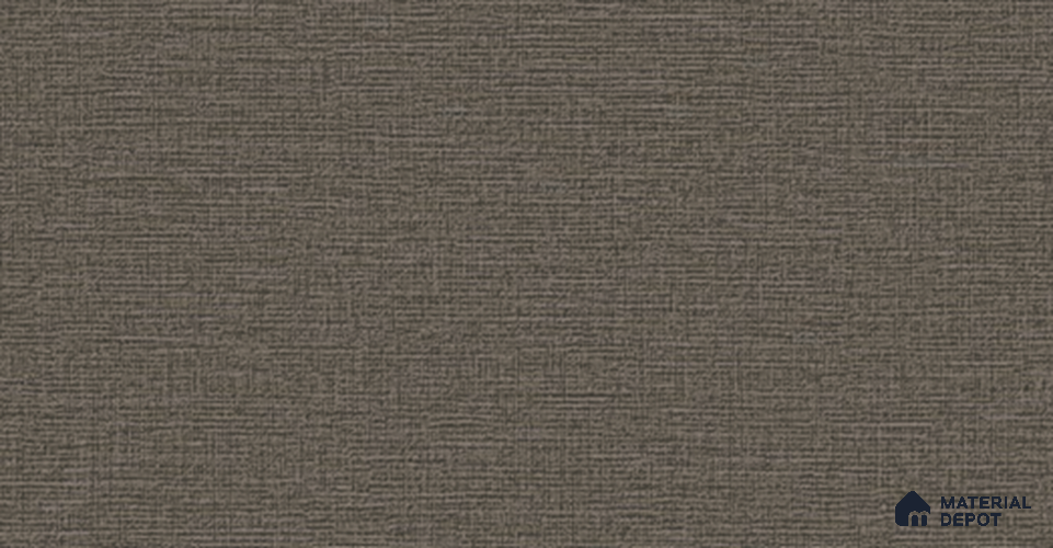 SY1027 F | 10 Meter x 21 Inches Texture Look Wallpaper - 57.37 Sq. Ft. | Minimum 15% wastage during installation