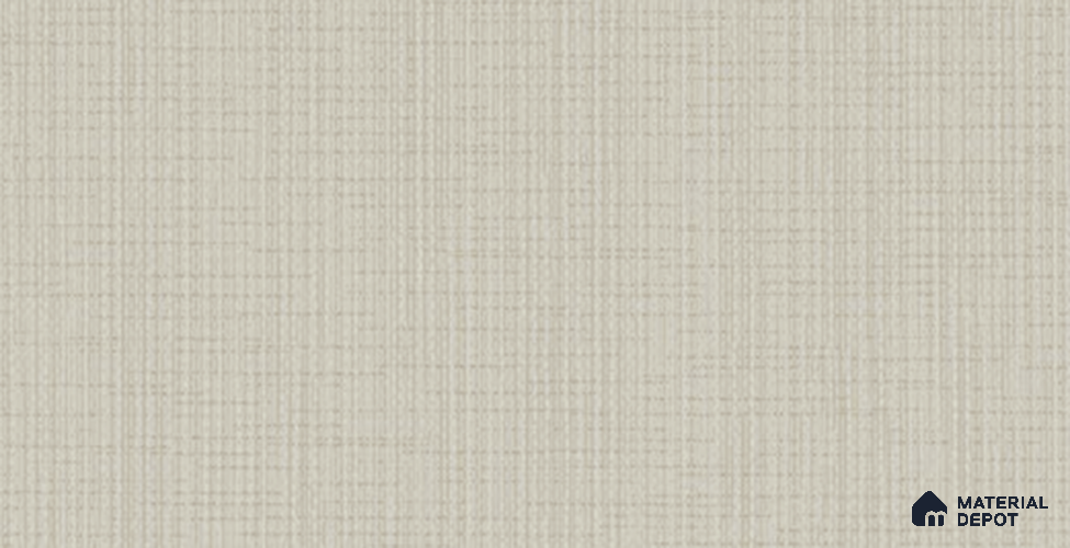 SY1032 F | 10 Meter x 21 Inches Texture Look Wallpaper - 57.37 Sq. Ft. | Minimum 15% wastage during installation