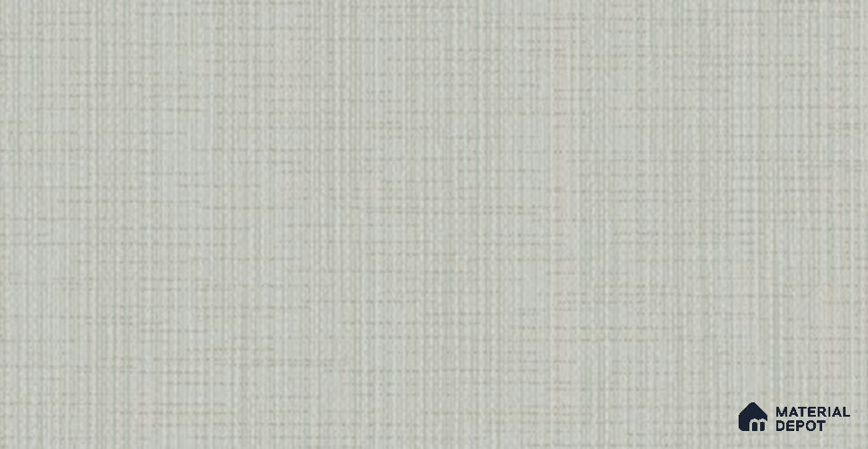 SY1033 F | 10 Meter x 21 Inches Texture Look Wallpaper - 57.37 Sq. Ft. | Minimum 15% wastage during installation