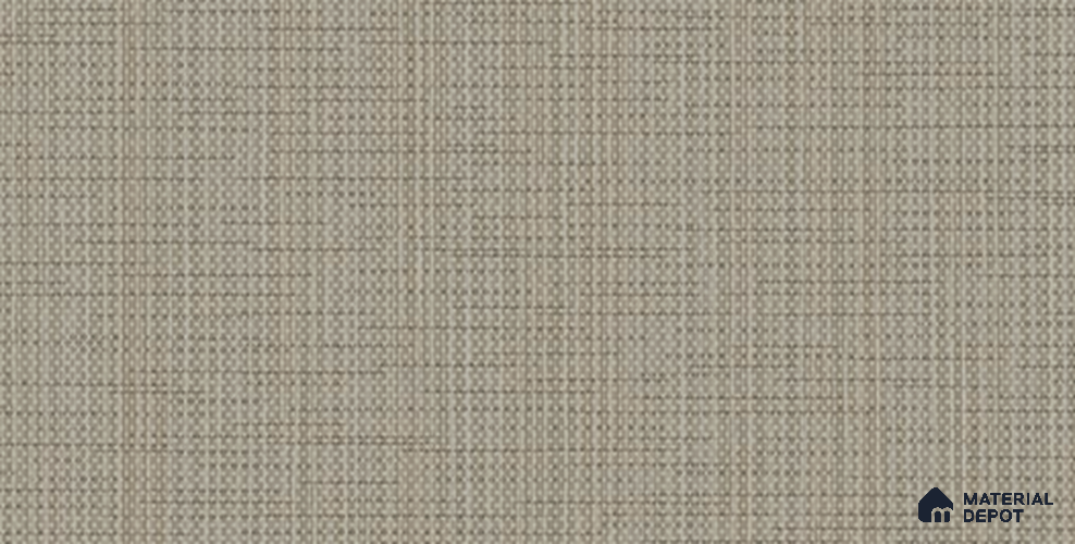 SY1035 F | 10 Meter x 21 Inches Texture Look Wallpaper - 57.37 Sq. Ft. | Minimum 15% wastage during installation