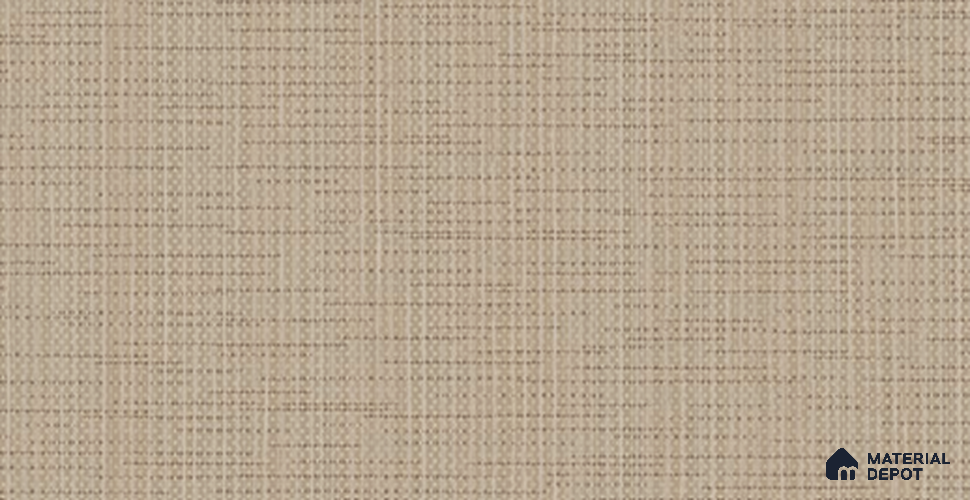 SY1036 F | 10 Meter x 21 Inches Texture Look Wallpaper - 57.37 Sq. Ft. | Minimum 15% wastage during installation