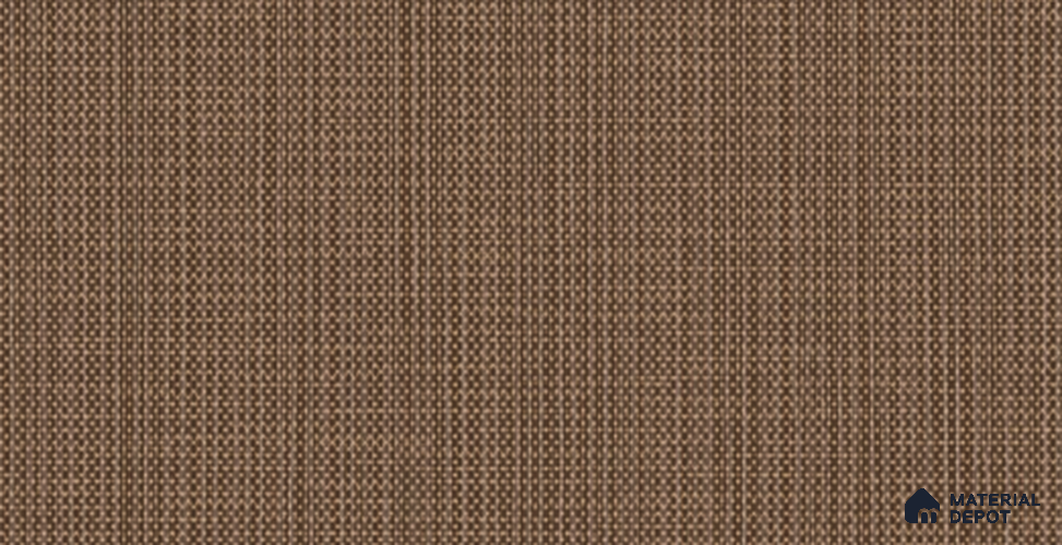 SY1037 F | 10 Meter x 21 Inches Texture Look Wallpaper - 57.37 Sq. Ft. | Minimum 15% wastage during installation