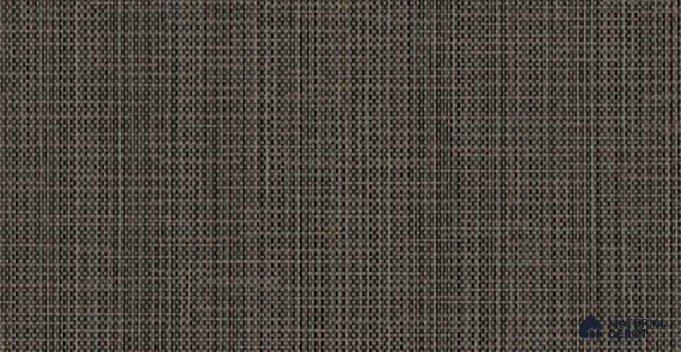 SY1038 F | 10 Meter x 21 Inches Texture Look Wallpaper - 57.37 Sq. Ft. | Minimum 15% wastage during installation