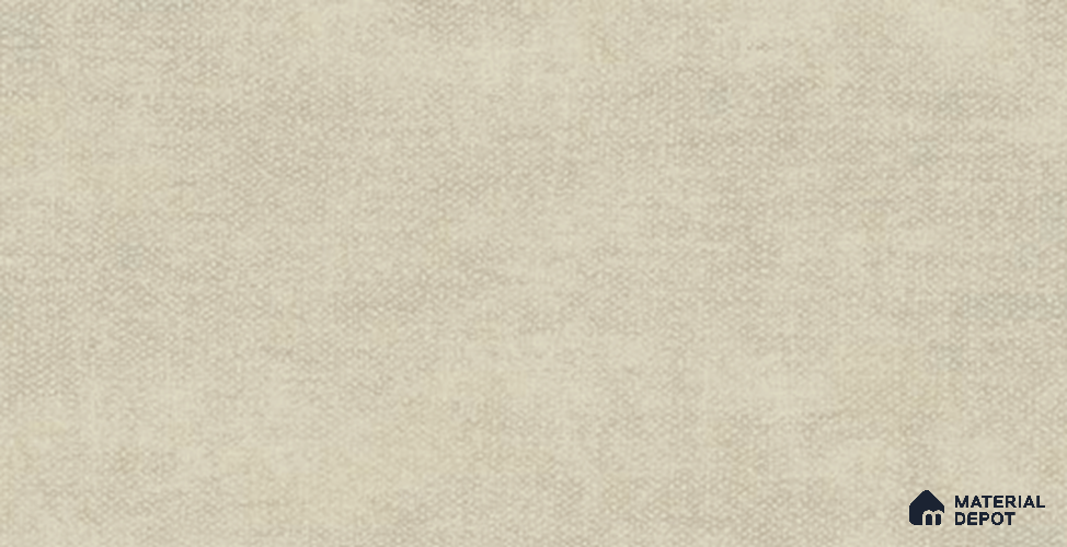 SY1042 F | 10 Meter x 21 Inches Patterned Look Wallpaper - 57.37 Sq. Ft. | Minimum 15% wastage during installation