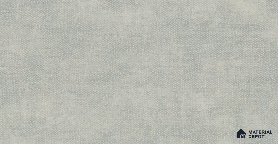 SY1043 F | 10 Meter x 21 Inches Texture Look Wallpaper - 57.37 Sq. Ft. | Minimum 15% wastage during installation