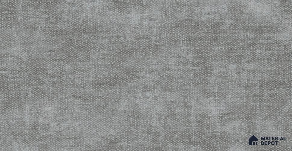 SY1044 F | 10 Meter x 21 Inches Texture Look Wallpaper - 57.37 Sq. Ft. | Minimum 15% wastage during installation