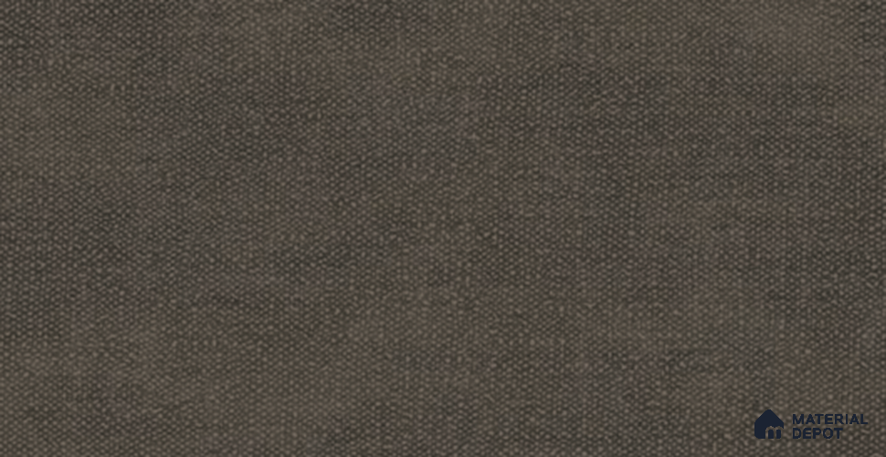 SY1046 F | 10 Meter x 21 Inches Patterned Look Wallpaper - 57.37 Sq. Ft. | Minimum 15% wastage during installation