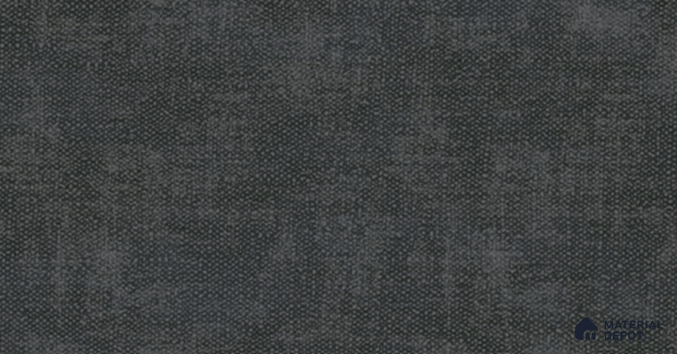 SY1047 F | 10 Meter x 21 Inches Patterned Look Wallpaper - 57.37 Sq. Ft. | Minimum 15% wastage during installation