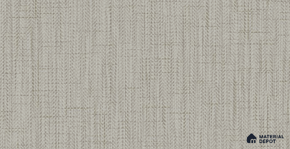 SY1052 F | 10 Meter x 21 Inches Texture Look Wallpaper - 57.37 Sq. Ft. | Minimum 15% wastage during installation