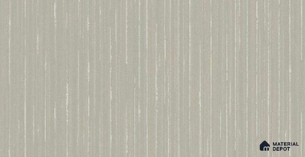 SY1061 F | 10 Meter x 21 Inches Texture Look Wallpaper - 57.37 Sq. Ft. | Minimum 15% wastage during installation