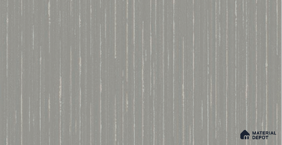 SY1062 F | 10 Meter x 21 Inches Texture Look Wallpaper - 57.37 Sq. Ft. | Minimum 15% wastage during installation