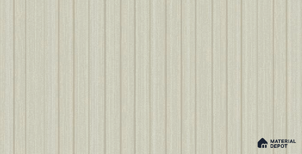 SY1072 F | 10 Meter x 21 Inches Stripes Look Wallpaper - 57.37 Sq. Ft. | Minimum 15% wastage during installation