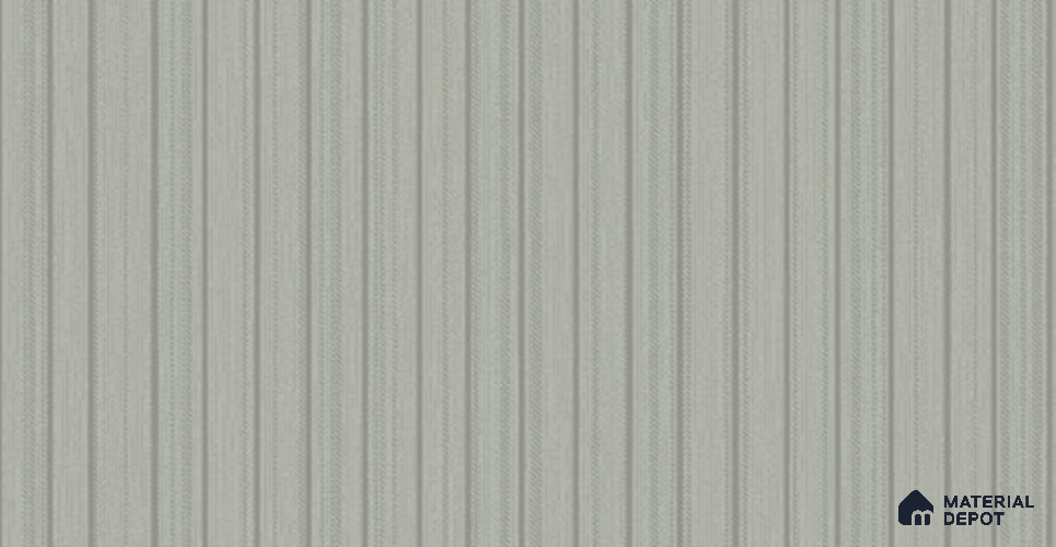 SY1073 F | 10 Meter x 21 Inches Stripes Look Wallpaper - 57.37 Sq. Ft. | Minimum 15% wastage during installation