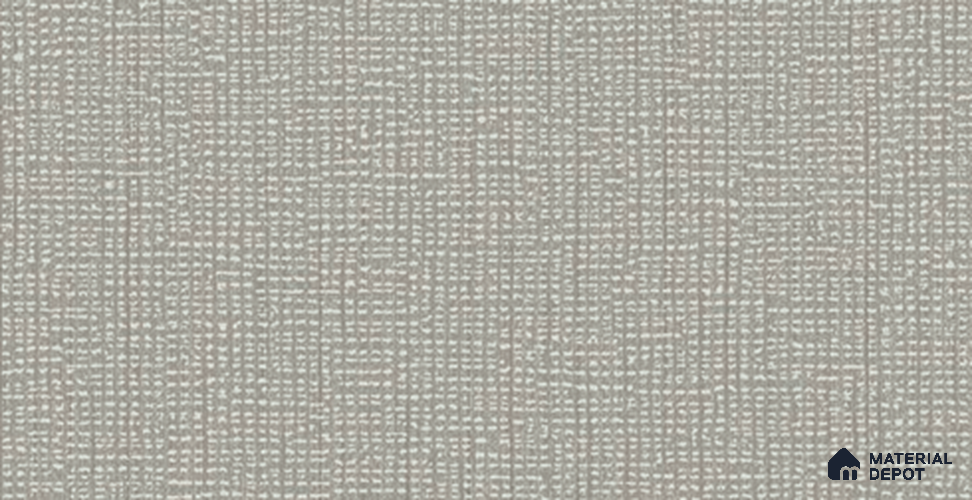 SY1092 F | 10 Meter x 21 Inches Patterned Look Wallpaper - 57.37 Sq. Ft. | Minimum 15% wastage during installation