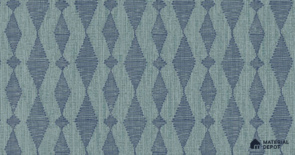 SY1136 F | 10 Meter x 21 Inches Patterned Look Wallpaper - 57.37 Sq. Ft. | Minimum 15% wastage during installation