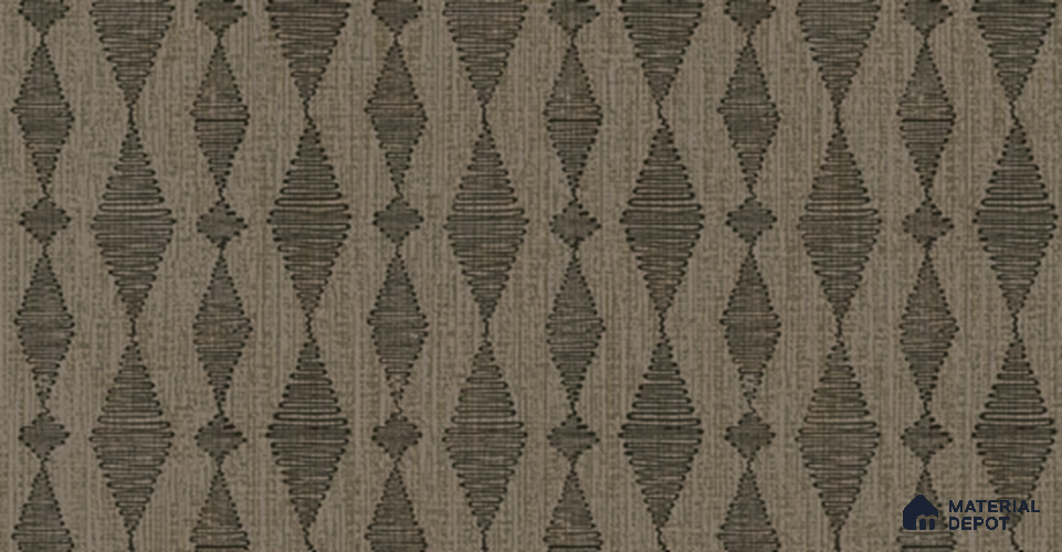 SY1137 F | 10 Meter x 21 Inches Patterned Look Wallpaper - 57.37 Sq. Ft. | Minimum 15% wastage during installation