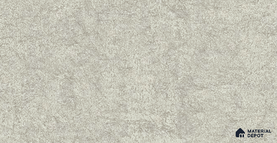 SY1153 F | 10 Meter x 21 Inches Texture Look Wallpaper - 57.37 Sq. Ft. | Minimum 15% wastage during installation