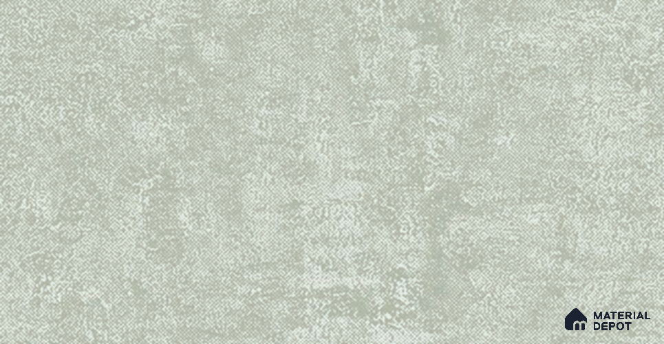 SY1156 F | 10 Meter x 21 Inches Patterned Look Wallpaper - 57.37 Sq. Ft. | Minimum 15% wastage during installation