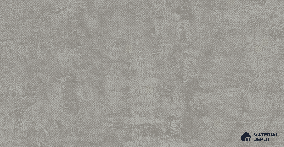 SY1157 F | 10 Meter x 21 Inches Texture Look Wallpaper - 57.37 Sq. Ft. | Minimum 15% wastage during installation