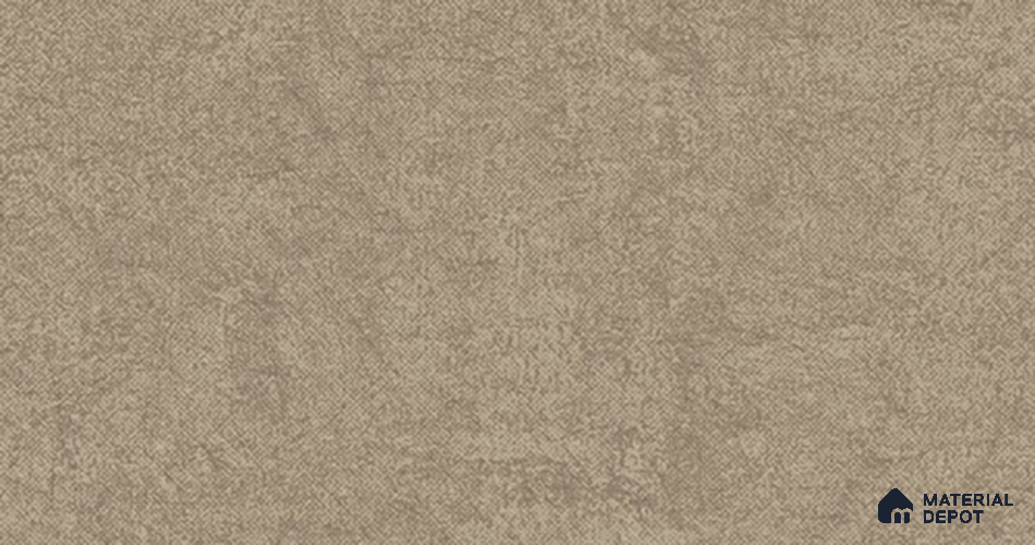 SY1158 F | 10 Meter x 21 Inches Texture Look Wallpaper - 57.37 Sq. Ft. | Minimum 15% wastage during installation