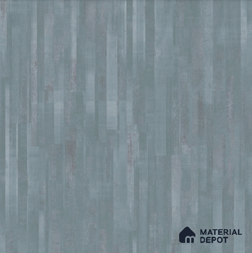 VIS1008 | 10 Meter x 20.86 Inches Texture Look Wallpaper - 57.05 Sq. Ft. | Minimum 15% wastage during installation