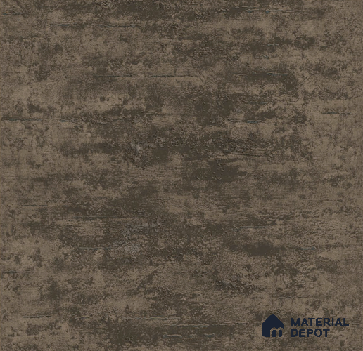 VIS1017 | 10 Meter x 20.86 Inches Texture Look Wallpaper - 57.05 Sq. Ft. | Minimum 15% wastage during installation