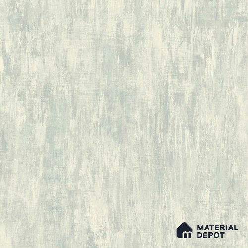 VIS1021 | 10 Meter x 20.86 Inches Texture Look Wallpaper - 57.05 Sq. Ft. | Minimum 15% wastage during installation