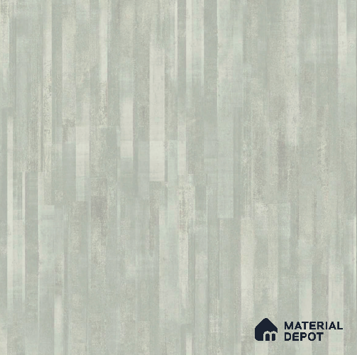 VIS1022 | 10 Meter x 20.86 Inches Texture Look Wallpaper - 57.05 Sq. Ft. | Minimum 15% wastage during installation
