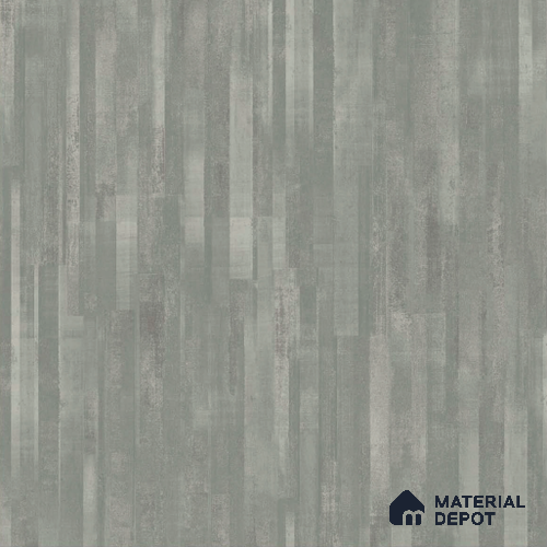 VIS1023 | 10 Meter x 20.86 Inches Texture Look Wallpaper - 57.05 Sq. Ft. | Minimum 15% wastage during installation