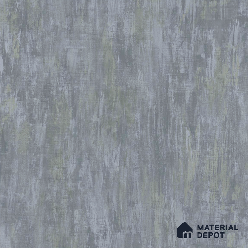 VIS1002 | 10 Meter x 20.86 Inches Texture Look Wallpaper - 57.05 Sq. Ft. | Minimum 15% wastage during installation