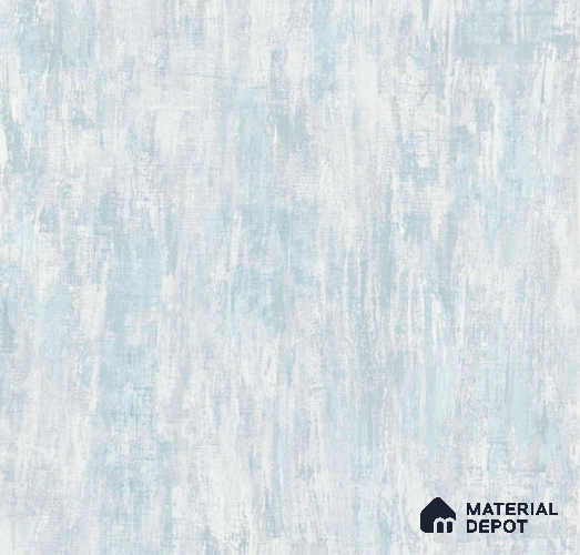VIS1006 | 10 Meter x 20.86 Inches Texture Look Wallpaper - 57.05 Sq. Ft. | Minimum 15% wastage during installation