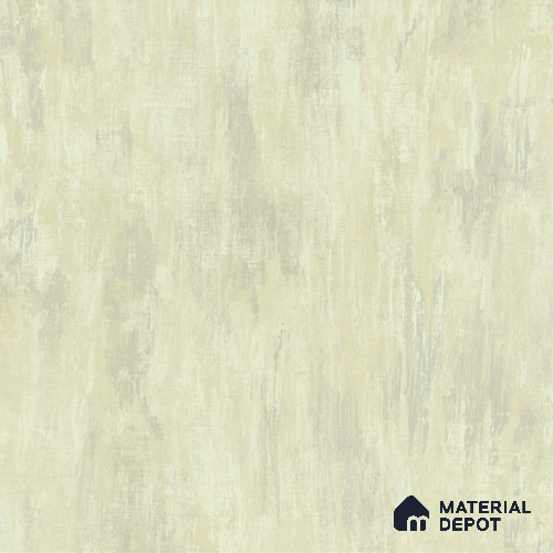 VIS1009 | 10 Meter x 20.86 Inches Texture Look Wallpaper - 57.05 Sq. Ft. | Minimum 15% wastage during installation