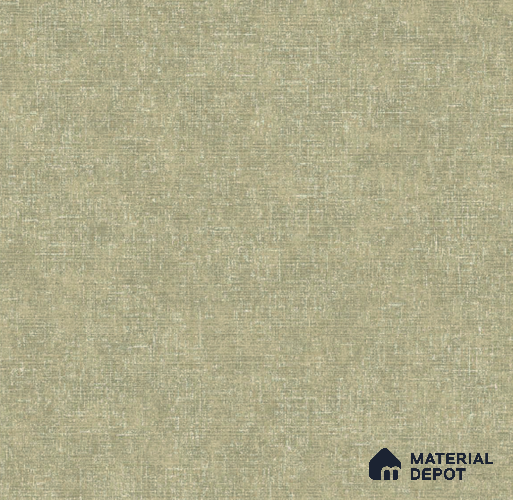 VIS1013 | 10 Meter x 20.86 Inches Texture Look Wallpaper - 57.05 Sq. Ft. | Minimum 15% wastage during installation