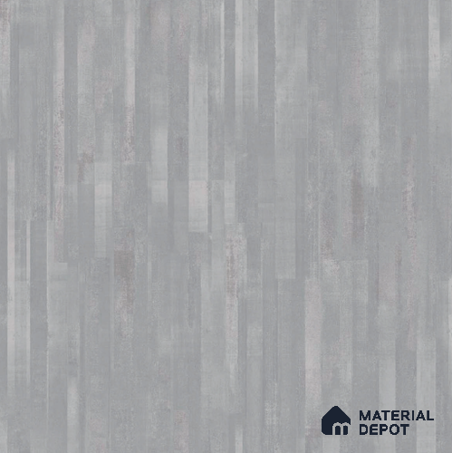 VIS1018 | 10 Meter x 20.86 Inches Texture Look Wallpaper - 57.05 Sq. Ft. | Minimum 15% wastage during installation