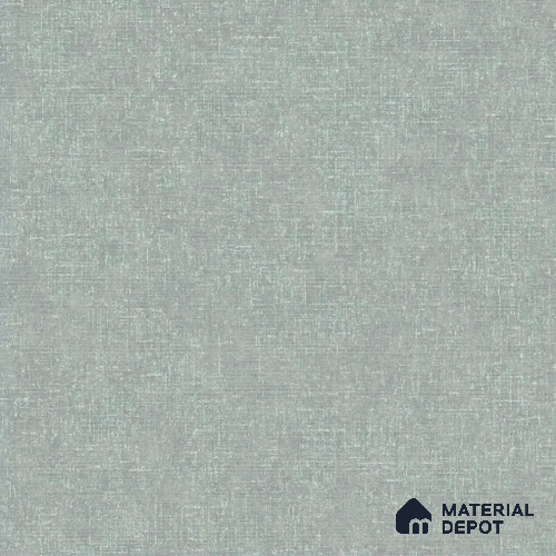 VIS1020 | 10 Meter x 20.86 Inches Texture Look Wallpaper - 57.05 Sq. Ft. | Minimum 15% wastage during installation