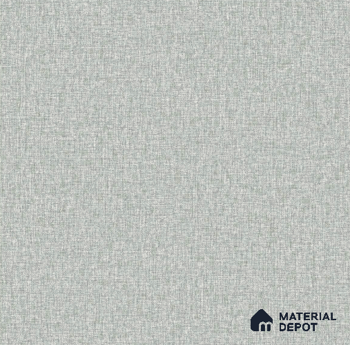 VIS1003 | 10 Meter x 20.86 Inches Texture Look Wallpaper - 57.05 Sq. Ft. | Minimum 15% wastage during installation