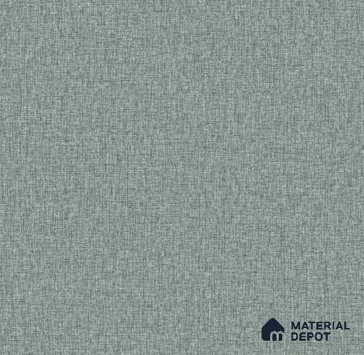 VIS1004 | 10 Meter x 20.86 Inches Texture Look Wallpaper - 57.05 Sq. Ft. | Minimum 15% wastage during installation