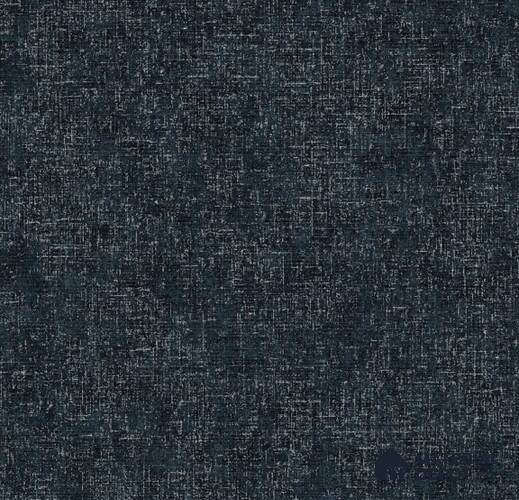 VIS1005 | 10 Meter x 20.86 Inches Texture Look Wallpaper - 57.05 Sq. Ft. | Minimum 15% wastage during installation