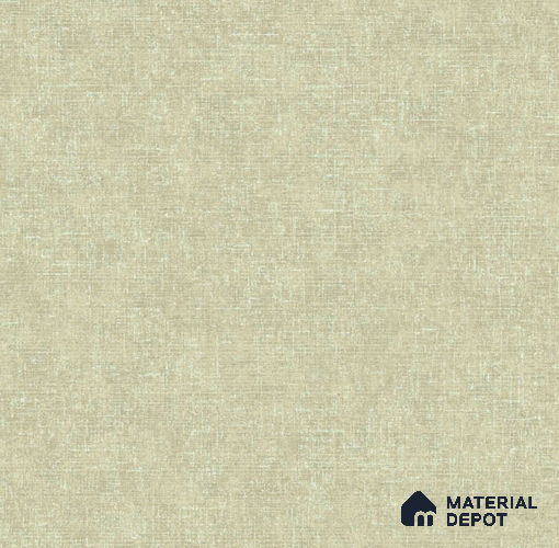 VIS1012 | 10 Meter x 20.86 Inches Texture Look Wallpaper - 57.05 Sq. Ft. | Minimum 15% wastage during installation